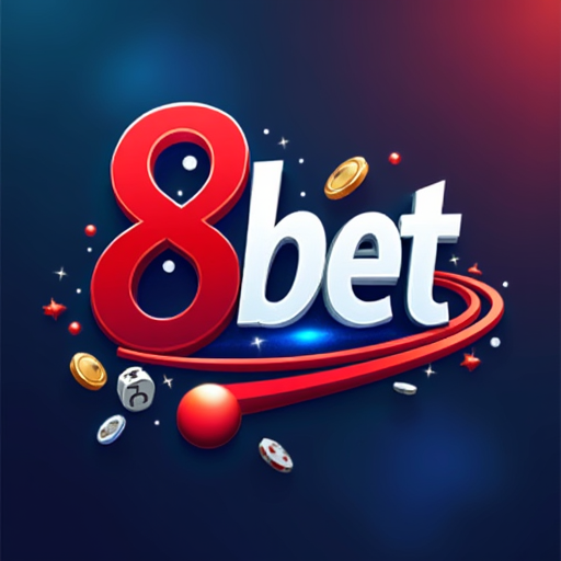 8gbet login